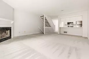 2491 Calais Way, Columbus, OH 43235 - Photo 8