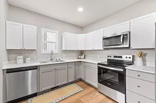579 Henry St, Marion, OH 43302 - Photo 8