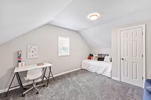 579 Henry St, Marion, OH 43302 - Photo 26