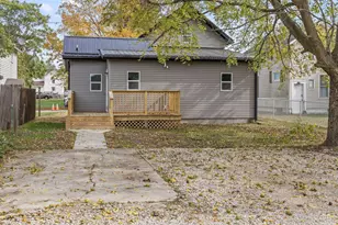579 Henry St, Marion, OH 43302 - Photo 32