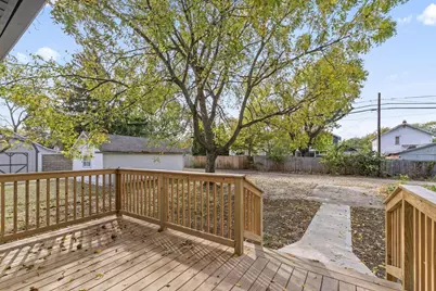 579 Henry Street, Marion, OH 43302 - Photo 30