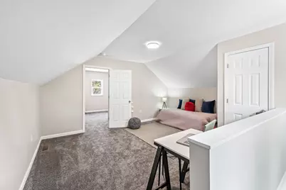 579 Henry Street, Marion, OH 43302 - Photo 22