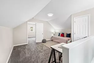 579 Henry St, Marion, OH 43302 - Photo 22