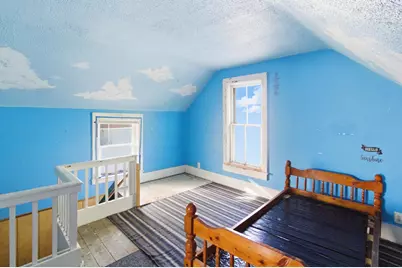 210 State Street, Edison, OH 43320 - Photo 16