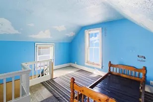 210 State St, Edison, OH 43320 - Photo 16