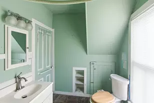 210 State St, Edison, OH 43320 - Photo 14