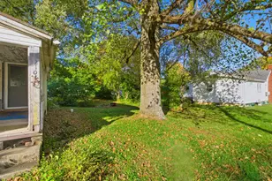 210 State St, Edison, OH 43320 - Photo 30