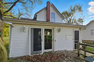 210 State St, Edison, OH 43320 - Photo 20