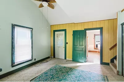 210 State Street, Edison, OH 43320 - Photo 2