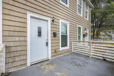 37-39 Yale Avenue, Columbus, OH 43222 - Photo 4