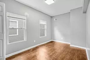37-39 Yale Ave, Columbus, OH 43222 - Photo 30