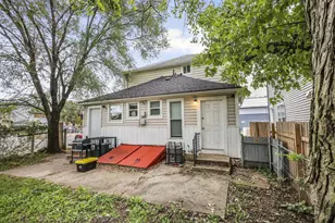 37-39 Yale Ave, Columbus, OH 43222 - Photo 34