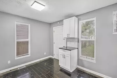 37-39 Yale Avenue, Columbus, OH 43222 - Photo 22
