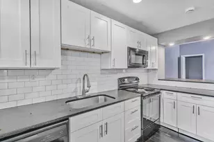 37-39 Yale Ave, Columbus, OH 43222 - Photo 20