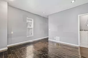 37-39 Yale Ave, Columbus, OH 43222 - Photo 8