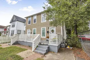 37-39 Yale Ave, Columbus, OH 43222 - Photo 2