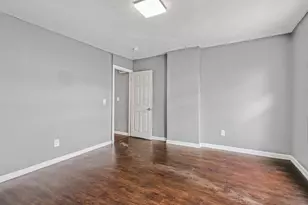 37-39 Yale Ave, Columbus, OH 43222 - Photo 26