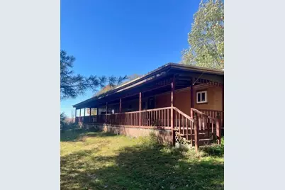 6530 US Highway 42, Mount Gilead, OH 43338 - Photo 2