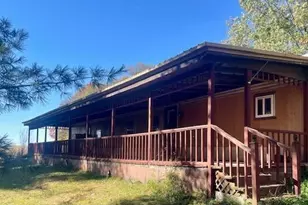 6530 US Hwy 42, Mount Gilead, OH 43338 - Photo 2