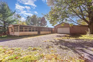 6530 US Hwy 42, Mount Gilead, OH 43338 - Photo 12