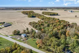 6530 US Hwy 42, Mount Gilead, OH 43338 - Photo 20