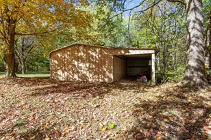 6530 US Hwy 42, Mount Gilead, OH 43338 - Photo 14