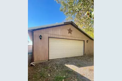 6530 US Highway 42, Mount Gilead, OH 43338 - Photo 10