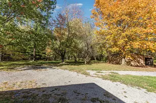 6530 US Hwy 42, Mount Gilead, OH 43338 - Photo 16