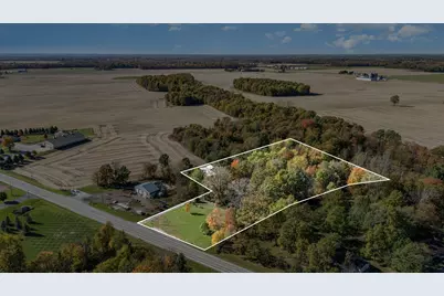 6530 US Highway 42, Mount Gilead, OH 43338 - Photo 26