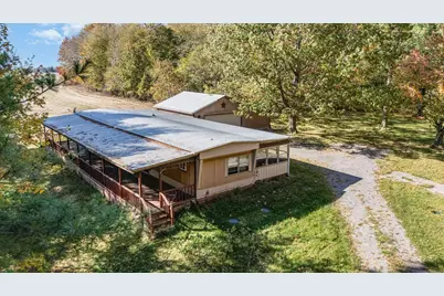 6530 US Highway 42, Mount Gilead, OH 43338 - Photo 18