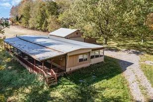 6530 US Hwy 42, Mount Gilead, OH 43338 - Photo 18