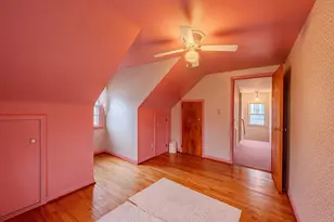 473 N Delaware St, Mount Gilead, OH 43338 - Photo 22