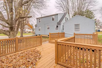 473 N Delaware Street, Mount Gilead, OH 43338 - Photo 32