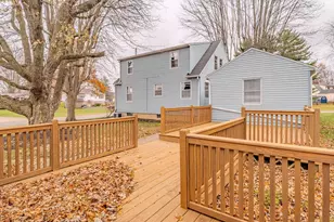 473 N Delaware St, Mount Gilead, OH 43338 - Photo 32