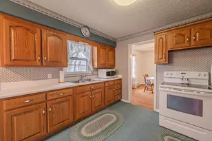 473 N Delaware St, Mount Gilead, OH 43338 - Photo 6