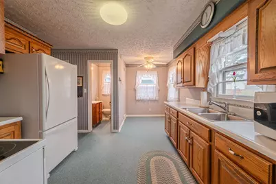 473 N Delaware Street, Mount Gilead, OH 43338 - Photo 10