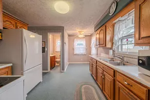 473 N Delaware St, Mount Gilead, OH 43338 - Photo 10