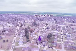 473 N Delaware St, Mount Gilead, OH 43338 - Photo 58