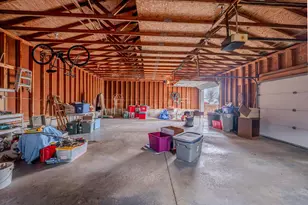 473 N Delaware St, Mount Gilead, OH 43338 - Photo 32