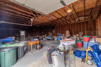 473 N Delaware Street, Mount Gilead, OH 43338 - Photo 36