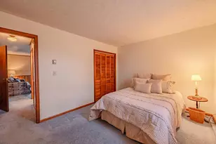 473 N Delaware St, Mount Gilead, OH 43338 - Photo 24