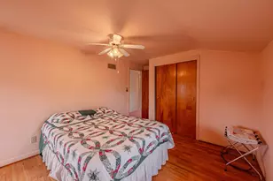 473 N Delaware St, Mount Gilead, OH 43338 - Photo 20