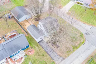 473 N Delaware St, Mount Gilead, OH 43338 - Photo 42