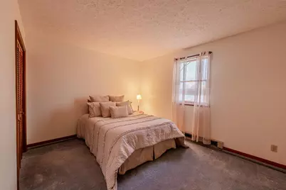 473 N Delaware Street, Mount Gilead, OH 43338 - Photo 26