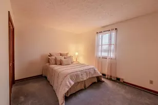 473 N Delaware St, Mount Gilead, OH 43338 - Photo 26