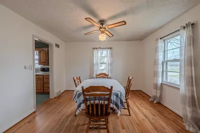 473 N Delaware Street, Mount Gilead, OH 43338 - Photo 8