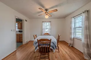 473 N Delaware St, Mount Gilead, OH 43338 - Photo 8