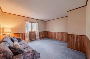 473 N Delaware St, Mount Gilead, OH 43338 - Photo 20