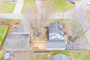 473 N Delaware St, Mount Gilead, OH 43338 - Photo 46