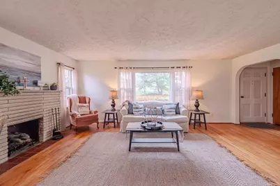 473 N Delaware Street, Mount Gilead, OH 43338 - Photo 4